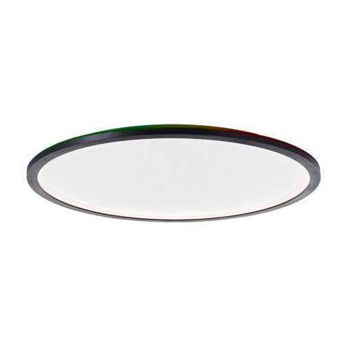 Brilliant Lampa LED nadgradna 36W 3000-6500K MOSAKO G80553/76 Slike