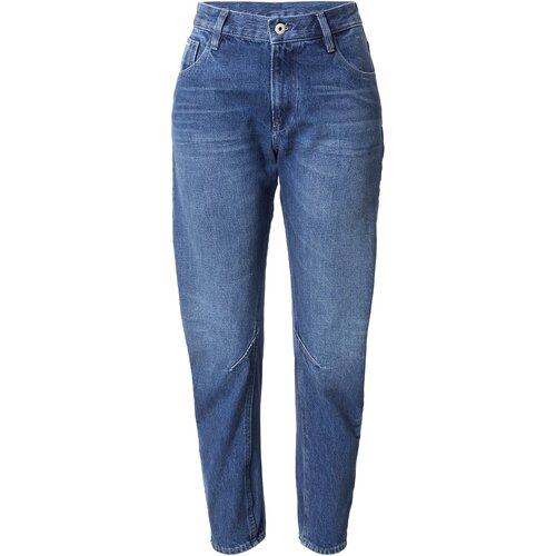 G-star Raw Kavbojke &amp;#039;Arc&amp;#039; moder denim Slike