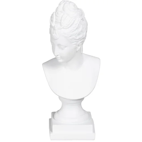 Ixia Kipić od polyresina (visina 29,5 cm) Bust –