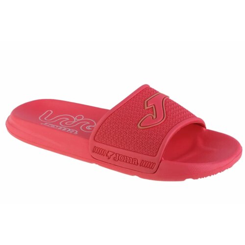 Joma s.land lady 2307 slals2307 Cijene