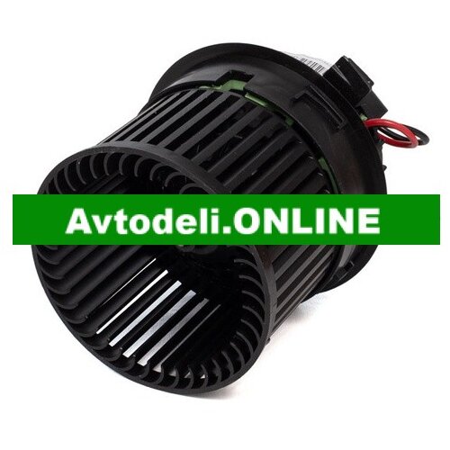 CITROËN/PEUGEOT Originalni elektromotor za notranji ventilator Cene