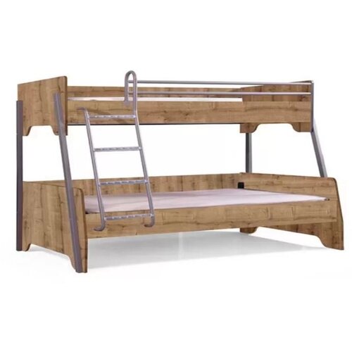 Olimp Sport Krevet na sprat prošireni REIS Cene