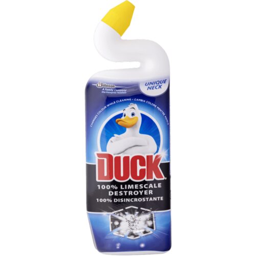 Duck WC tecnost protiv kamenca Cene