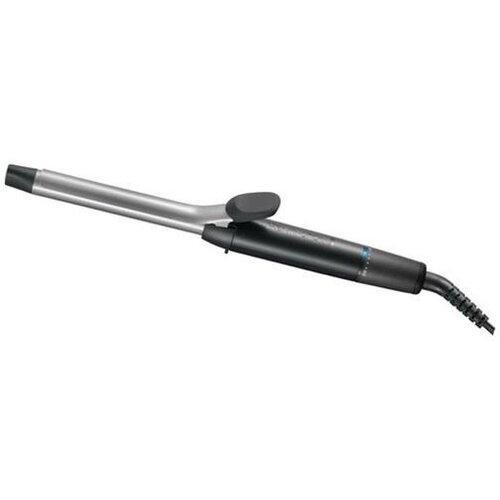 Uvijač ZA KOSU REMINGTON CI5519 E51 PRO CURL Cijene