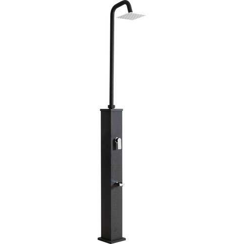 Steinbach Solarni tu&scaron; Deluxe Supreme - 1 k. Cene