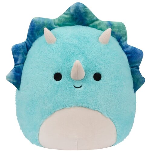 Squishmallows Plišana igračka Malik – Cijene