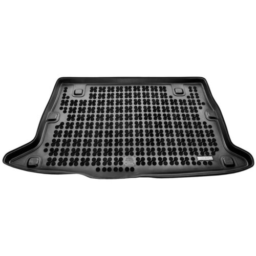 REZAW-PLAST Tipska kadica za gepek Hyundai VELOSTER version without Subwoofer (posle 2011) - Rezaw P Cene