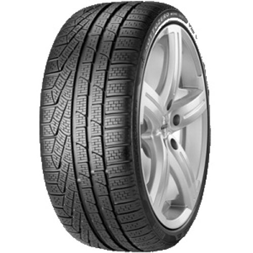 Pirelli 245/40R20 99V W240 SOTTOZERO 2 * RFT Slike