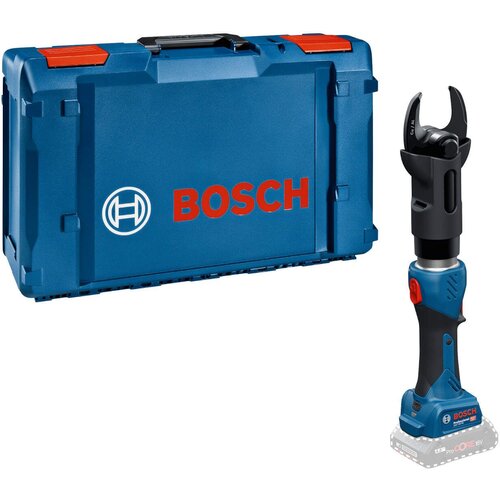 Bosch Akumulatorska hidraulične makaze za kablove GKH 18V-50, Solo, bez baterije i punjača 06019P0000 Cene