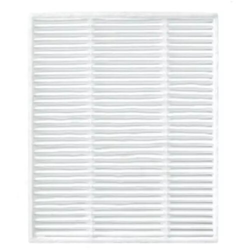 Xiaomi filter za robotski usisivač e10 filter Slike