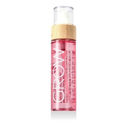 Cocosolis GROW Hair Growth Serum Spray serum za kosu 110 ml za žene Slike