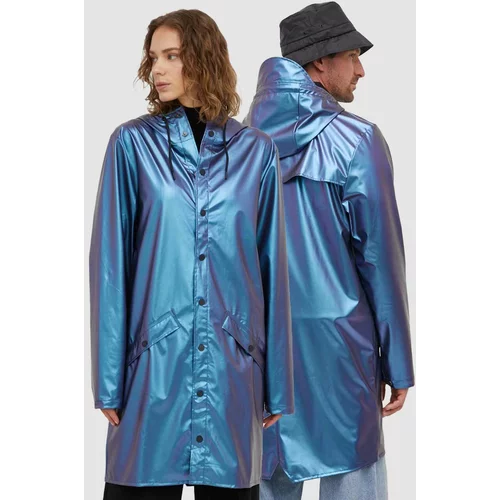 Rains Vodoodporna jakna 12020 Jackets