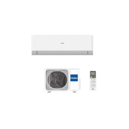 Haier AS35RBAHRA REVIVE PLUS KLIMA Cene