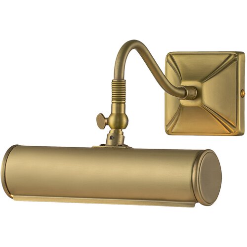 Elstead Lighting Elstead Bru&amp;scaron;ena medenina, (22099435) Slike