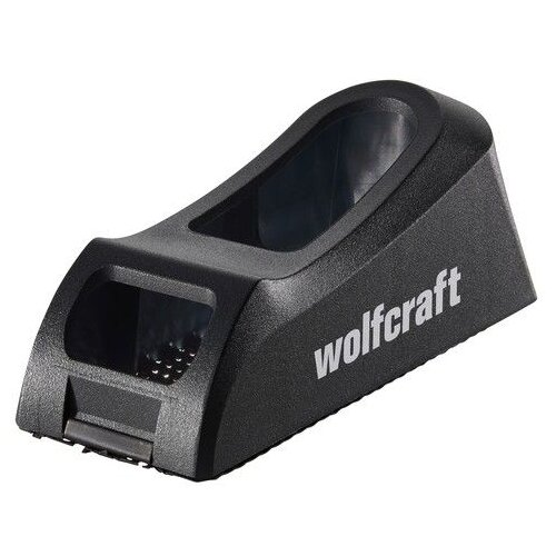 Wolfcraft Blok blanjalica za gips-karton W4013 Slike