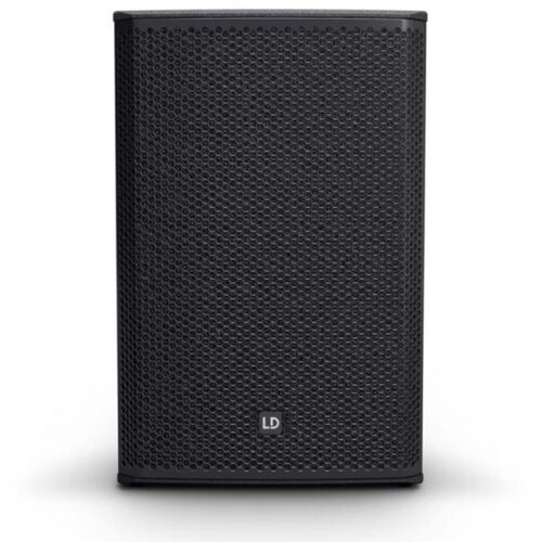 Ld Systems STINGER 15 A G3 500W Aktivni zvočnik - - Audio-Kondric Cene
