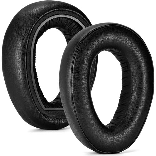 INF Ušesne blazinice za Sennheiser PXC550 MB660 Black, (21246076) Cene