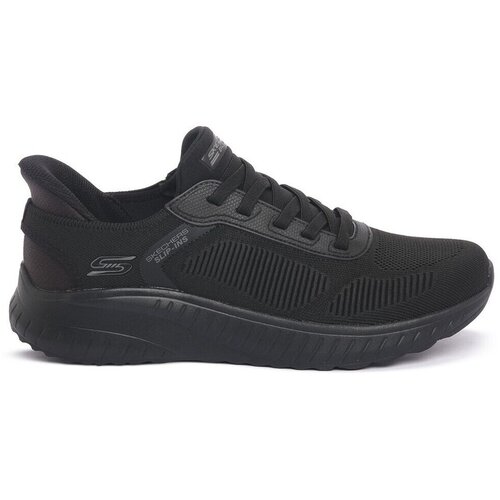 Skechers 118312BBK sarena Slike