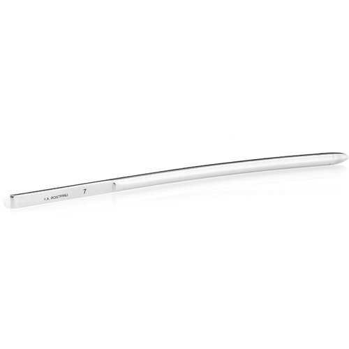 Zenn Kovinski Dilator 7 Mm Slike