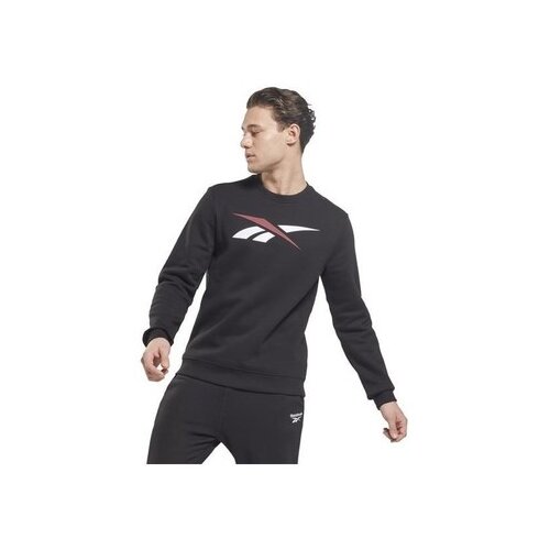 Reebok Identity Crna Slike