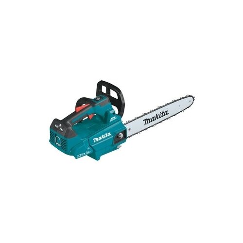 Makita DUC406ZB chainsaw Green Cijene