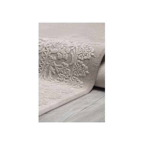 Conceptum Hypnose tepih (160x230) diva 9559 Cene