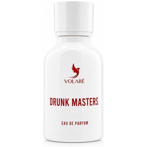 Volaré Parfumska voda Eau de Parfum Drunk Masters Cene