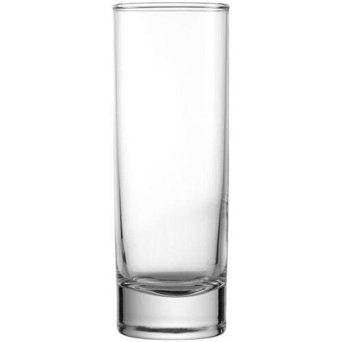  Kozarec Classico 28cl, 12kos Slike