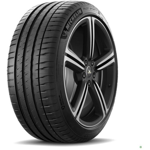 Michelin letnja guma 255/40R20 101Y pilot sport 4 zp xl Cene