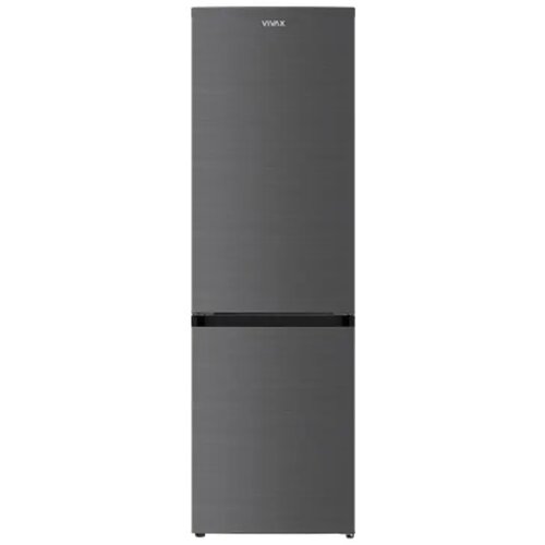 Vivax HOME hladnjak CF-290ENF BX CF-290ENF BX Cijene