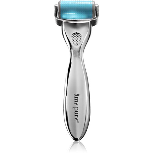 âme pure CIT Body Roller mikroiglični aplikator za telo 0,75 mm Cene