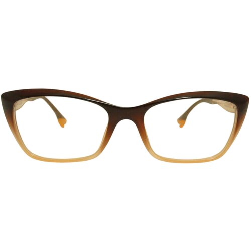 Berkeley Naočare BB TR76013 C8 Cene