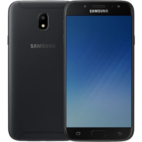 Samsung Galaxy J5 2017 Crni 16GB B Klasa Refurbished Cene
