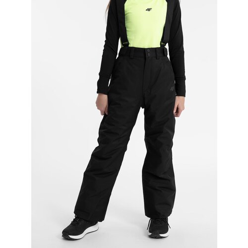 4f Girls' ski pants Cene