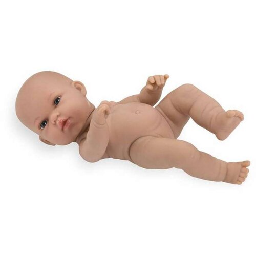  bebe Arias 33 cm Cijene