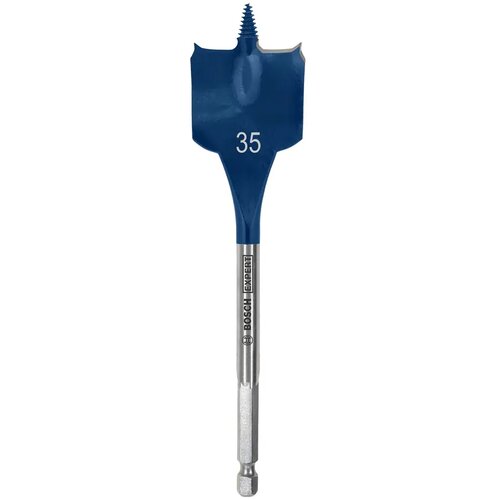 Bosch Svrdlo za drvo Expert Self Cut Speed, 35x152 mm Slike
