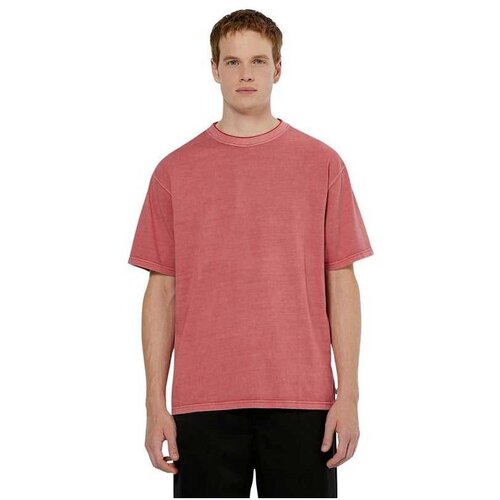SCOTCH & SODA muška majica kratkih rukava SS179940-620 Cene