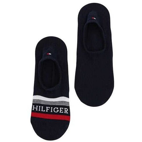 Tommy Hilfiger teget muške nazuvice u setu HT07012-32938 004 Cene