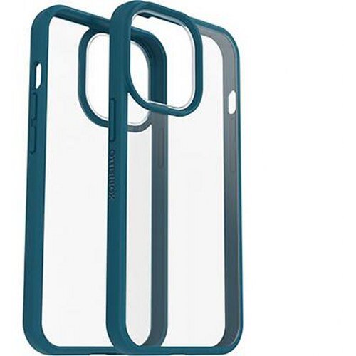 Otterbox OhiÅ¡je za iPhone 13 Pro Reinforced React Modra, (21320518) Cene