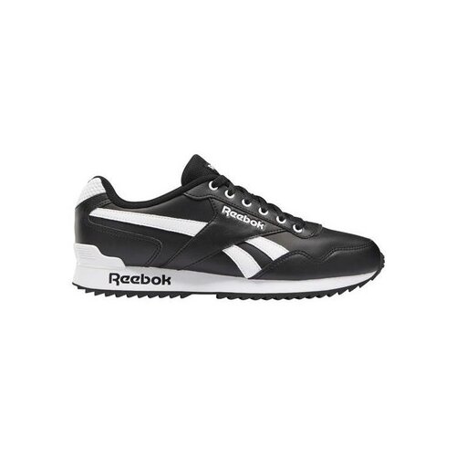 Reebok Nizke superge Royal Glide pisana Slike