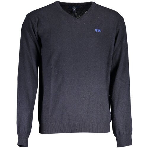 La Martina BLUE MAN SWEATER Cijene