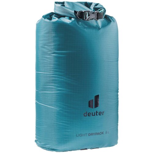 Deuter Light Drypack 8 Cijene