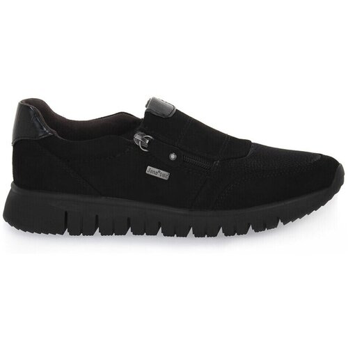 Jana 001 Black Crna Cijene