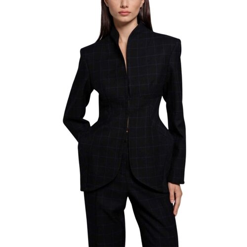 P....s....fashion Ž. blejzer xxbfble010 01 Slike
