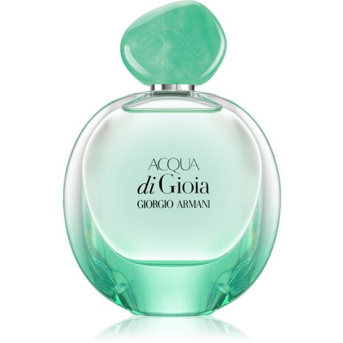 Armani Acqua di Gioia Intense parfemska voda za žene 50 ml Slike
