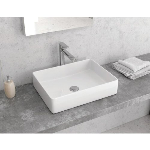 Karag Umivaonik LT 2178-S Cijene