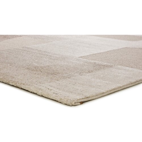 Universal Bež/kremno bela preproga 80x150 cm Verona &amp;ndash; Slike