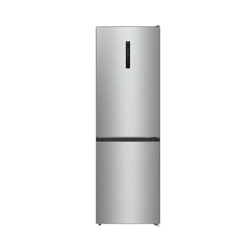 HLADNJAK NRK 6192 AXL4 GORENJE 50484 Cijene