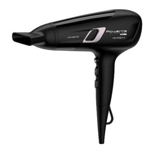 Rowenta sušilnik las CV5820F0 Cene