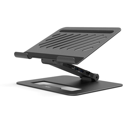 Port Stalak za laptop 2 X 4K USB Slike